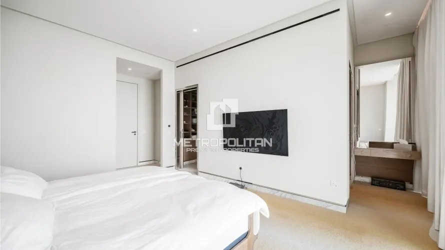 2 bedrooms apartment for sale , Palm Jumeirah, Dubai, UAE No. 1024 № 11