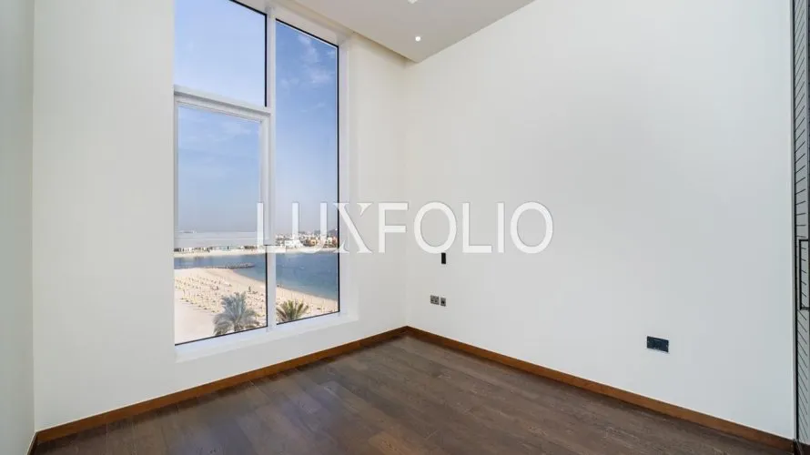 3 bedrooms apartment for sale , Palm Jumeirah, Dubai, UAE No. 624 № 19