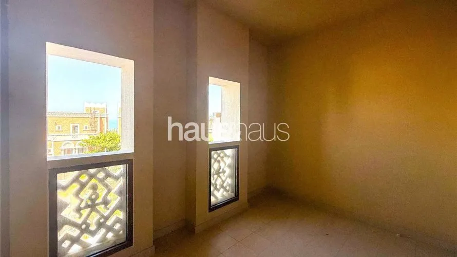 2 bedrooms apartment for sale , Kingdom of Sheba, Palm Jumeirah, Dubai, UAE No. 555 № 10
