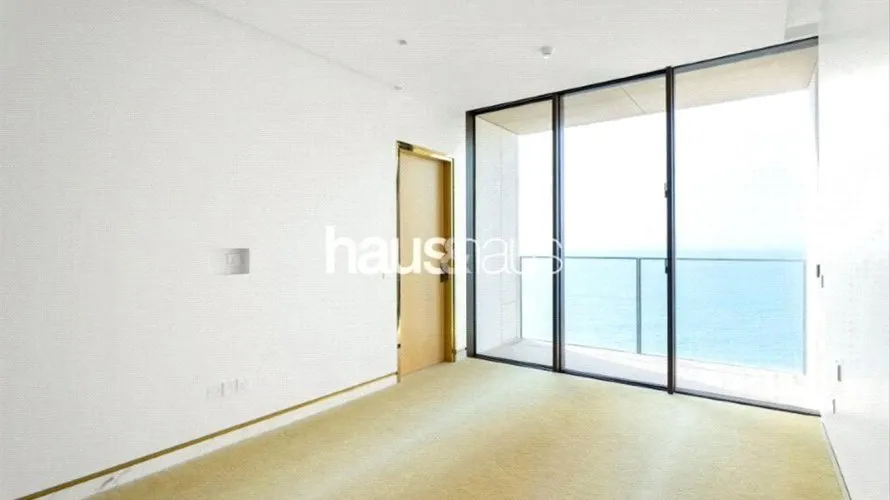 2 bedrooms apartment for sale , Atlantis The Royal Residences, Palm Jumeirah, Dubai, UAE No. 603 № 12