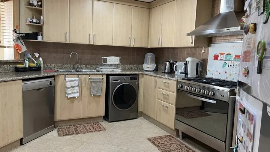 3 bedrooms apartment for sale , Palm Jumeirah, Dubai, UAE No. 154 № 11