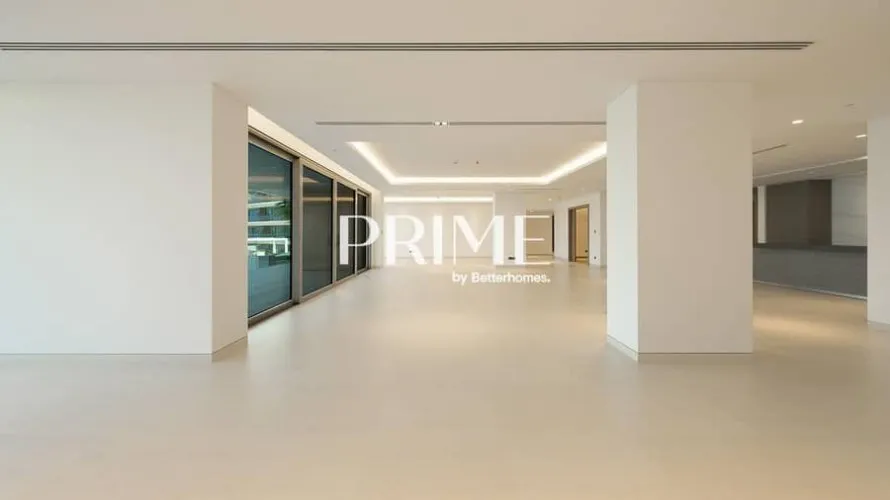 3 bedrooms apartment for sale , Palm Jumeirah, Dubai, UAE No. 746 № 18