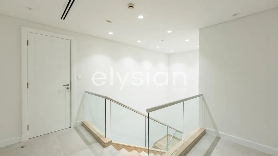 3 bedrooms townhouse for sale , Marina Residences, Palm Jumeirah, Dubai, UAE No. 506 № 3