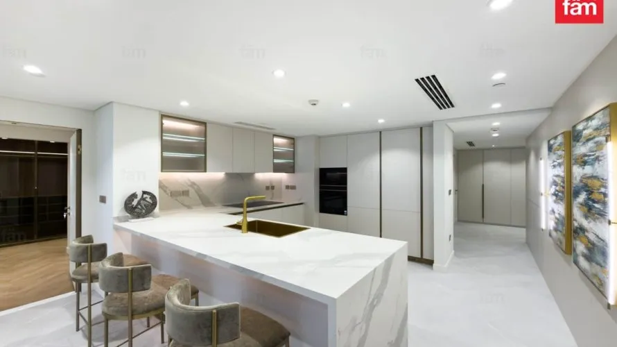 2 bedrooms apartment for sale , Palm Jumeirah, Dubai, UAE No. 1171 № 12