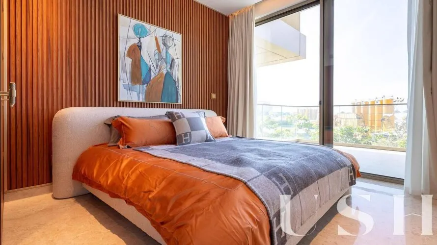 2 bedrooms apartment for sale , Palm Jumeirah, Dubai, UAE No. 529 № 23