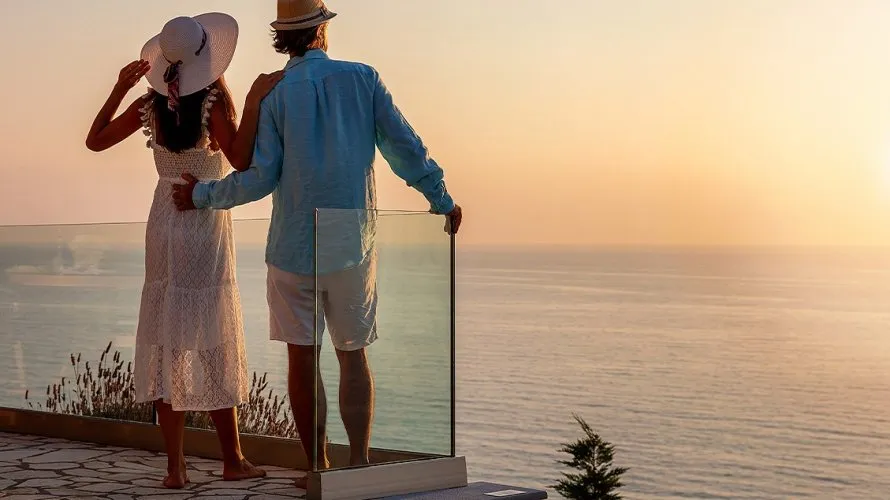 2 bedrooms apartment for sale in SLS Residences, Palm Jumeirah, Dubai, UAE No. 273 № 10