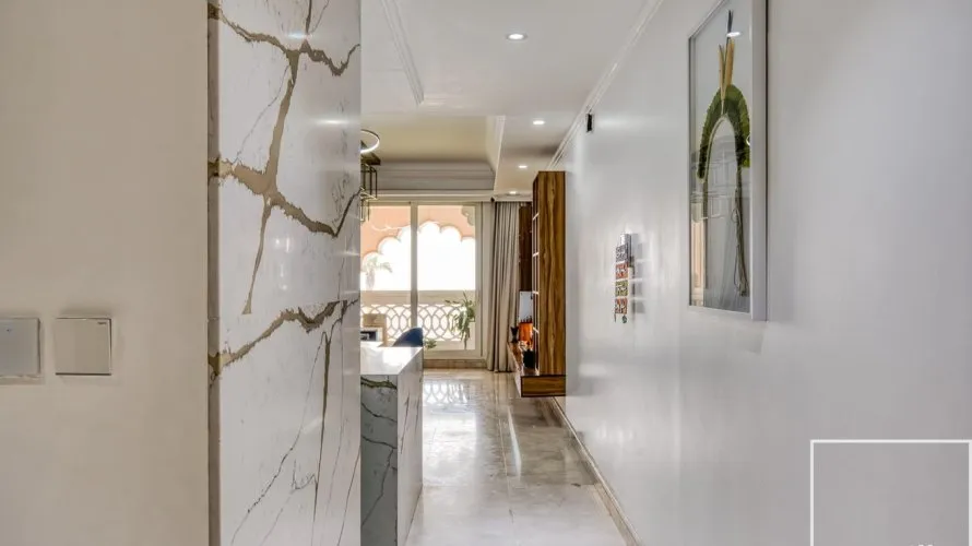 2 bedrooms apartment for sale , Palm Jumeirah, Dubai, UAE No. 914 № 18