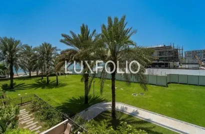 1 bedroom apartment for sale , Palm Jumeirah, Dubai, UAE No. 652
