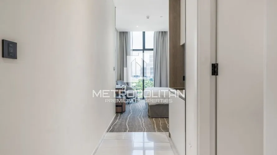 2 bedrooms apartment for sale , Palm Jumeirah, Dubai, UAE No. 348 № 24