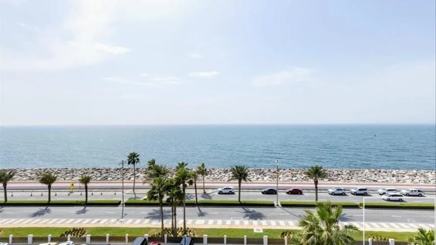 2 bedrooms apartment for sale , The Crescent, Palm Jumeirah, Dubai, UAE No. 1125 № 4