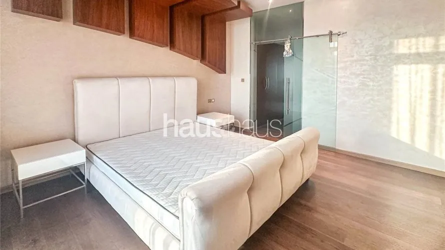 4 bedrooms penthouse for sale , Oceana, Palm Jumeirah, Dubai, UAE No. 559 № 10