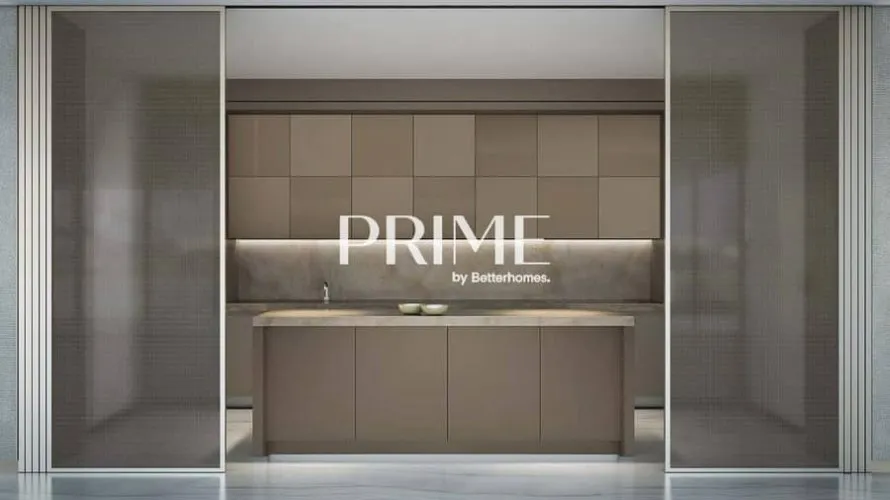 2 bedrooms apartment for sale , Palm Jumeirah, Dubai, UAE No. 752 № 17