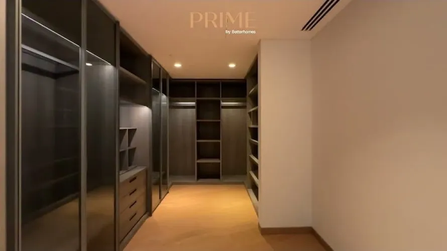 4 bedrooms apartment for sale , Palm Jumeirah, Dubai, UAE No. 748