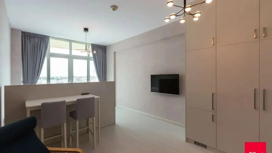 51m² apartment for sale , Palm Jumeirah, Dubai, UAE No. 1195 № 2