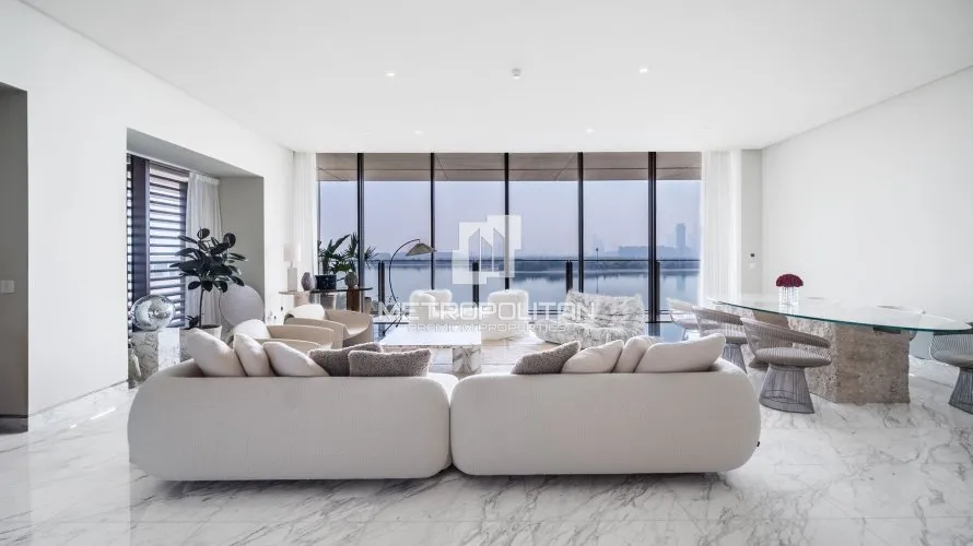 2 bedrooms apartment for sale , Palm Jumeirah, Dubai, UAE No. 1024 № 3