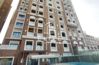4 bedrooms apartment for sale , Palm Jumeirah, Dubai, UAE No. 520