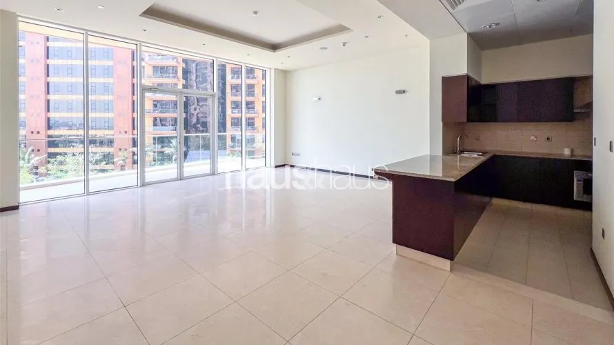 1 bedroom apartment for sale , Palm Jumeirah, Dubai, UAE No. 586