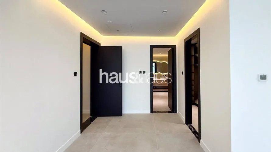 4 bedrooms townhouse for sale , Golden Mile, Palm Jumeirah, Dubai, UAE No. 580 № 8