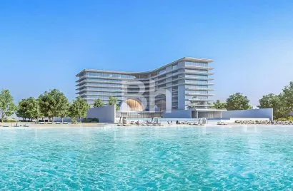 5 bedrooms penthouse for sale , Palm Jumeirah, Dubai, UAE No. 765