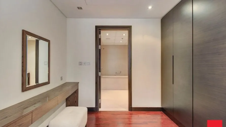 2 bedrooms apartment for sale , Palm Jumeirah, Dubai, UAE No. 1260 № 25