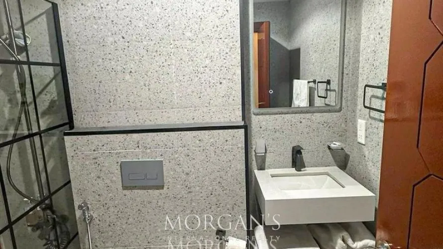 3 bedrooms duplex for sale , Palm Jumeirah, Dubai, UAE No. 439