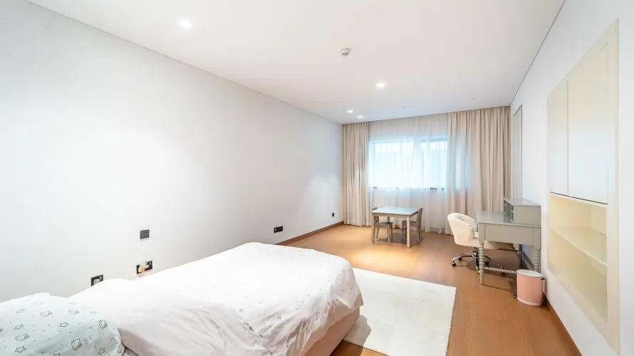 5 bedrooms apartment for sale , Palm Jumeirah, Dubai, UAE No. 1297 № 13