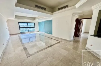 3 bedrooms apartment for sale , Palm Jumeirah, Dubai, UAE No. 1134
