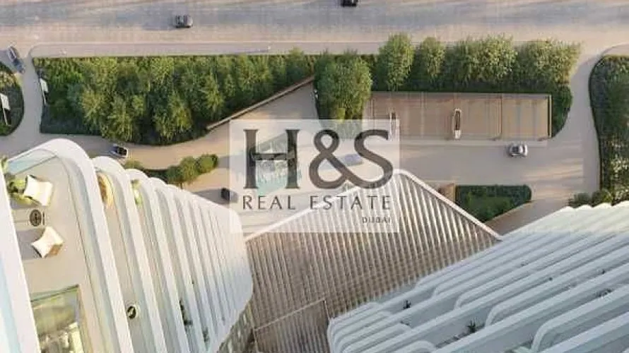 3 bedrooms penthouse for sale , Palm Jumeirah, Dubai, UAE No. 730