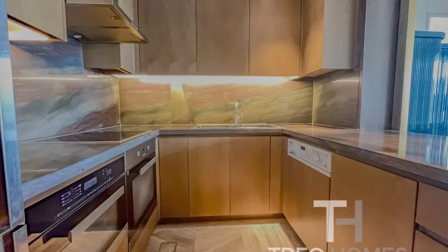 1 bedroom apartment for sale , Palm Jumeirah, Dubai, UAE No. 476