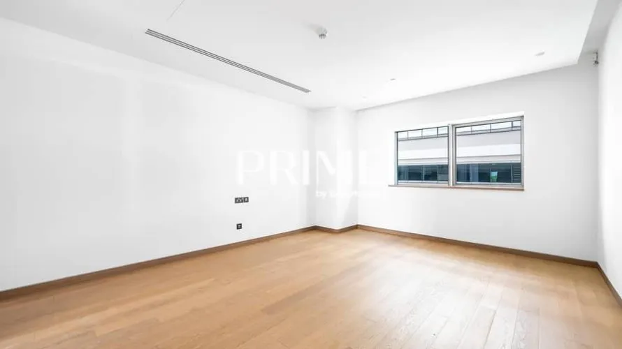 3 bedrooms apartment for sale , Palm Jumeirah, Dubai, UAE No. 779 № 4