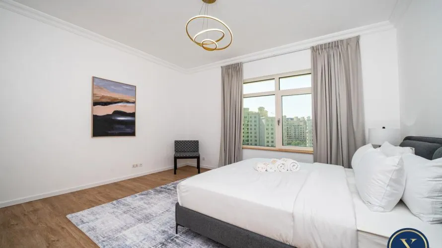 2 bedrooms apartment for sale , Shoreline Apartments, Palm Jumeirah, Dubai, UAE No. 615 № 10