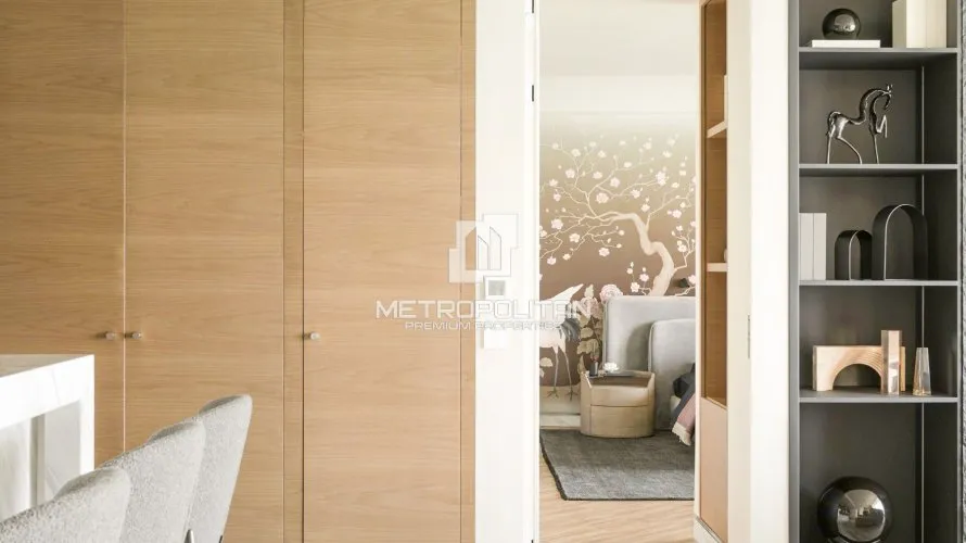 2 bedrooms apartment for sale , Palm Jumeirah, Dubai, UAE No. 330 № 12