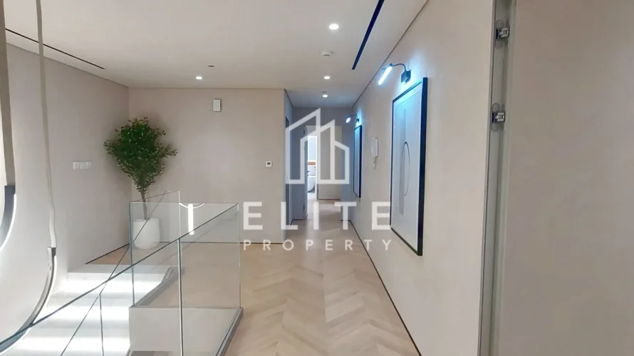 4 bedrooms apartment for sale , Palm Jumeirah, Dubai, UAE No. 520 № 26