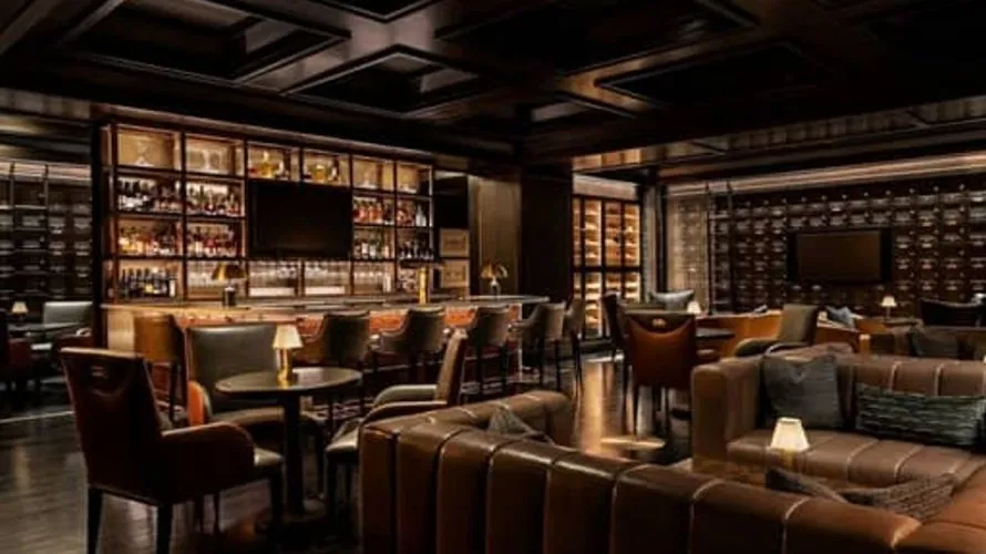 5 bedrooms apartment for sale , Palm Jumeirah, Dubai, UAE No. 1175 № 8