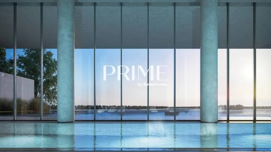 2 bedrooms apartment for sale , Palm Jumeirah, Dubai, UAE No. 752 № 14