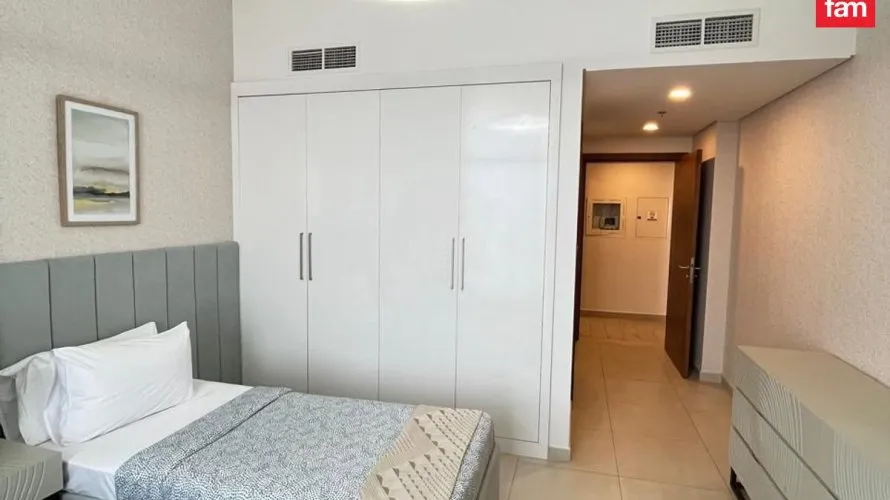 2 bedrooms apartment for sale , Palm Jumeirah, Dubai, UAE No. 250 № 14