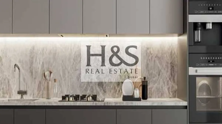 3 bedrooms penthouse for sale , Palm Jumeirah, Dubai, UAE No. 730 № 5