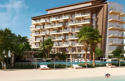 3 bedrooms apartment for sale , Palm Jumeirah, Dubai, UAE No. 356