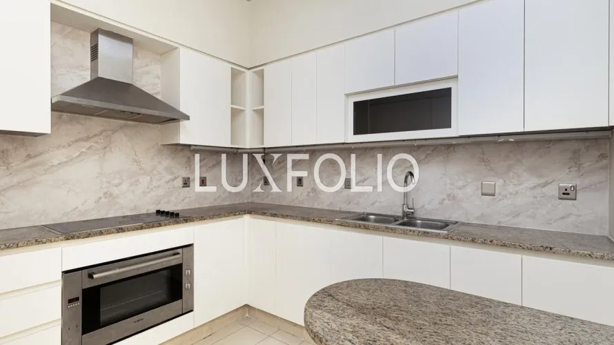 3 bedrooms apartment for sale , Palm Jumeirah, Dubai, UAE No. 634 № 11