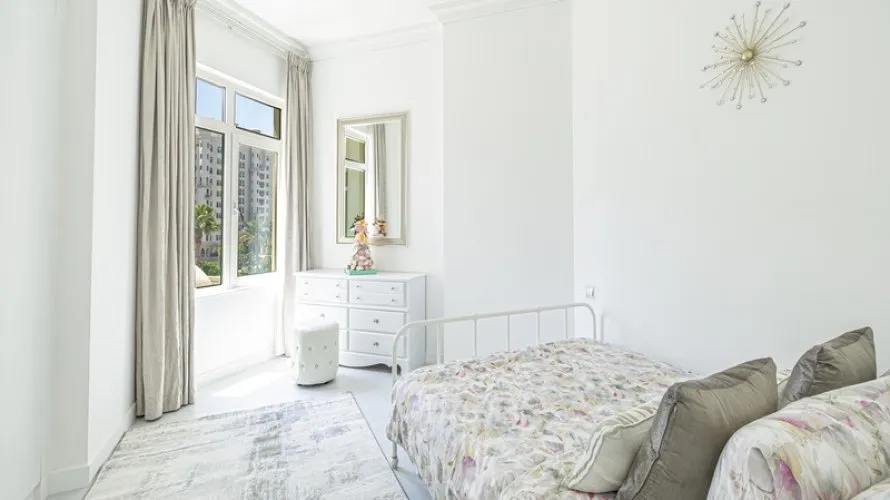 2 bedrooms apartment for sale , Palm Jumeirah, Dubai, UAE No. 690 № 6