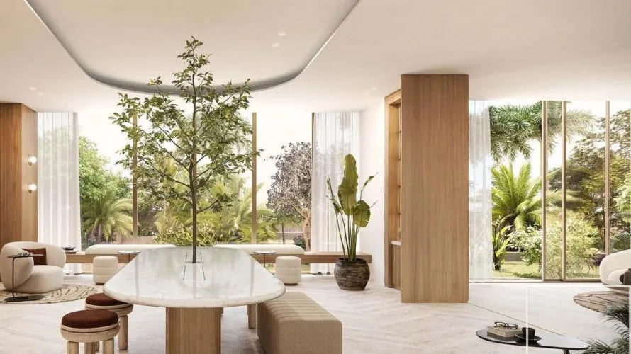 3 bedrooms apartment for sale , Palm Jumeirah, Dubai, UAE No. 1123