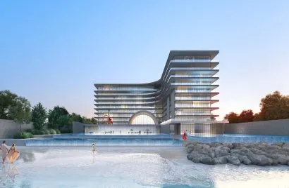 2 bedrooms apartment for sale , Palm Jumeirah, Dubai, UAE No. 1236