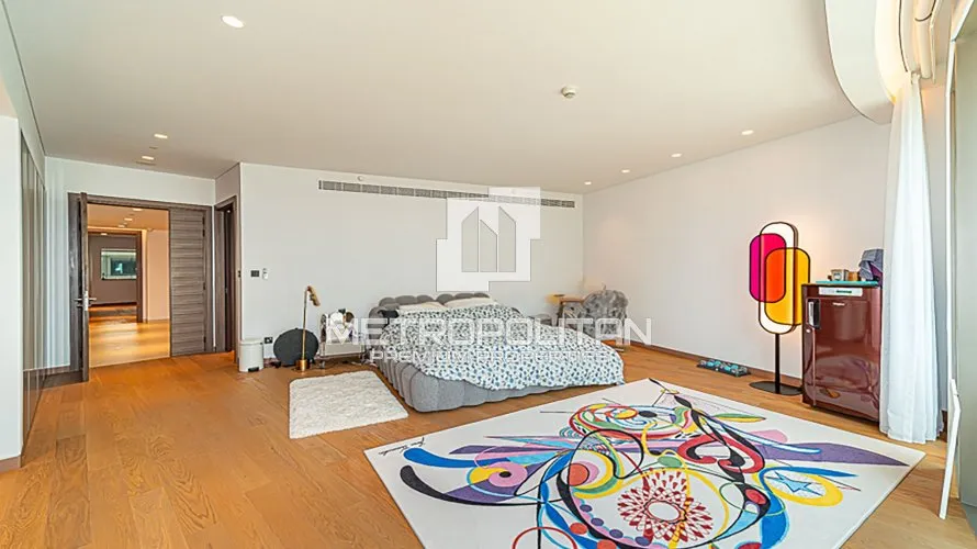 3 bedrooms apartment for sale , Palm Jumeirah, Dubai, UAE No. 329 № 20