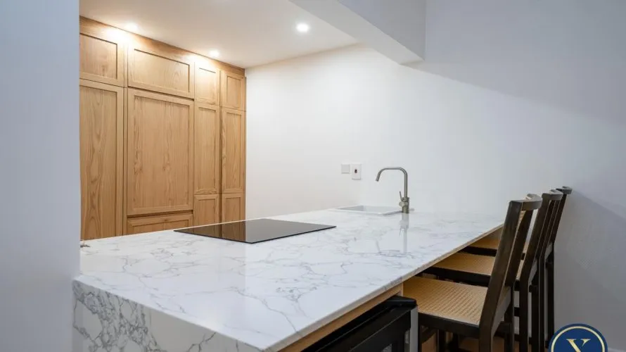 2 bedrooms apartment for sale , Shoreline Apartments, Palm Jumeirah, Dubai, UAE No. 613 № 5