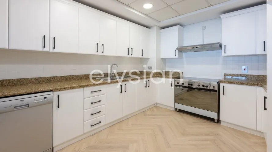 2 bedrooms apartment for sale , Shoreline Apartments, Palm Jumeirah, Dubai, UAE No. 417 № 9