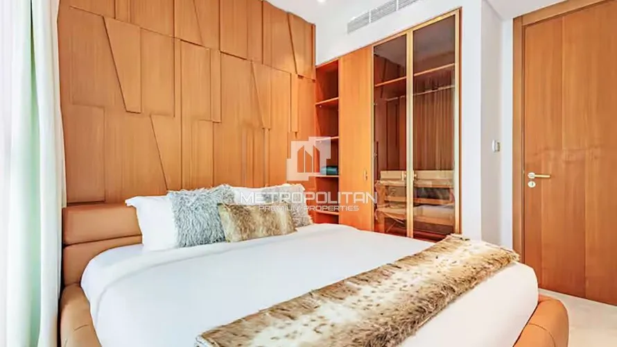 2 bedrooms apartment for sale , Palm Jumeirah, Dubai, UAE No. 1042 № 11