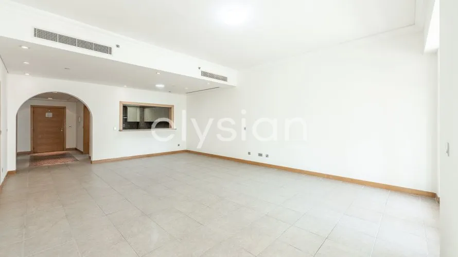 2 bedrooms apartment for sale , Shoreline Apartments, Palm Jumeirah, Dubai, UAE No. 505 № 4
