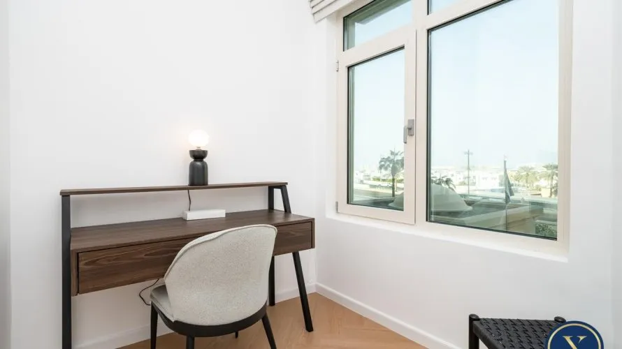 2 bedrooms apartment for sale , Shoreline Apartments, Palm Jumeirah, Dubai, UAE No. 613 № 14