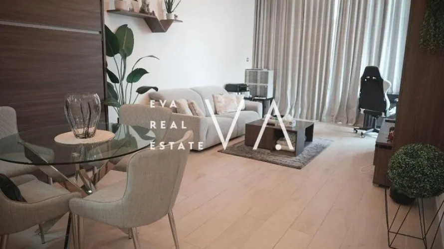 1 bedroom apartment for sale , Palm Jumeirah, Dubai, UAE No. 687 № 7