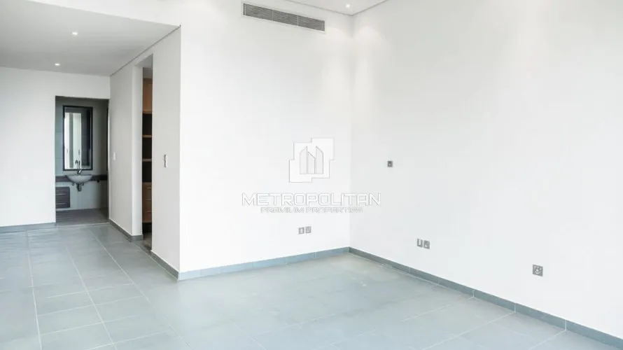 3 bedrooms apartment for sale , Palm Jumeirah, Dubai, UAE No. 1013 № 13